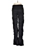 Lululemon Athletica Black Active Pants Size Med - Lg - photo 2