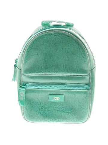 Ugg Backpack (view 1)
