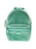 Ugg 100% Polyester Green Backpack One size - photo 1