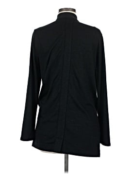 Banana Republic Cardigan (view 2)