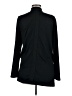 Banana Republic Black Cardigan Size M - photo 2