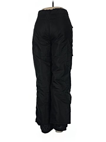 C9 By Champion Casual Pants (view 2)