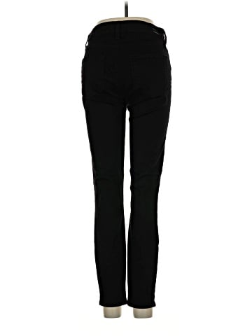 Paige Casual Pants (view 2)