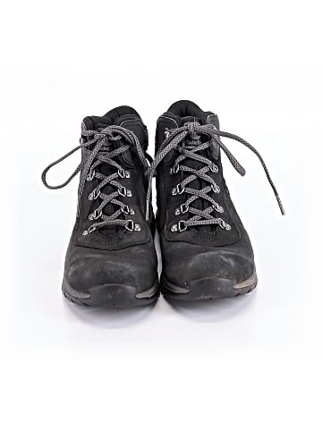 Timberland Ankle Boots (view 2)