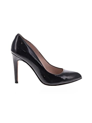 Clarks Heels (view 1)
