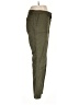 J.Crew Green Cargo Pants Size 31 Waist Tall - photo 4