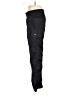 Lululemon Athletica Black Active Pants Size Med - Lg - photo 5
