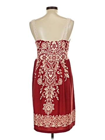 Maurices Cocktail Dress (view 2)