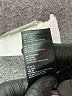 Sparkle & Fade Silver Tank Top Size S - photo 8