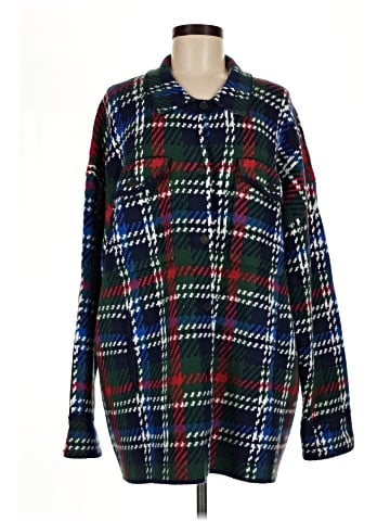 Gap Fleece (view 1)