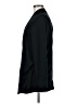 Banana Republic Black Cardigan Size M - photo 5