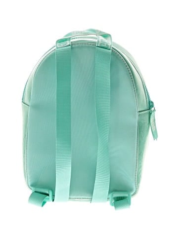 Ugg Backpack (view 2)