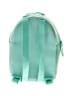 Ugg 100% Polyester Green Backpack One size - photo 2