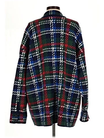 Gap Fleece (view 2)