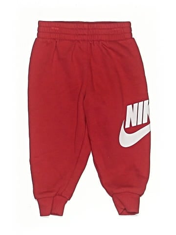 Nike Sweatpants (view 1)