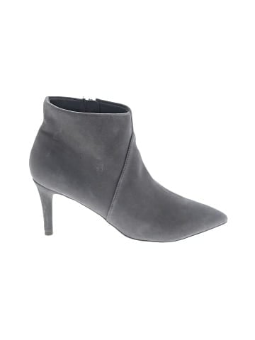Rockport Ankle Boots (view 1)