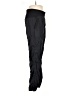Lululemon Athletica Black Active Pants Size Med - Lg - photo 4