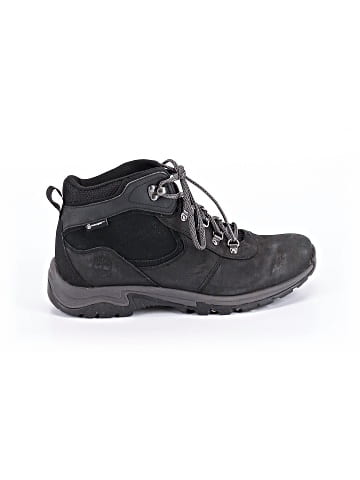 Timberland Ankle Boots (view 1)