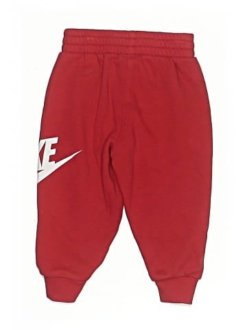 Nike Sweatpants (view 2)