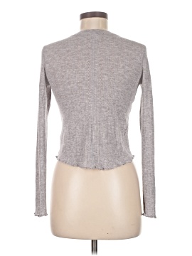 Wild Fable Long Sleeve Top (view 2)