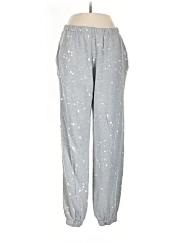 Clare V. Sweatpants (view 1)