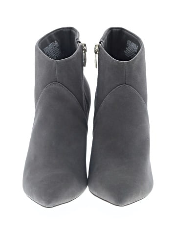 Rockport Ankle Boots (view 2)
