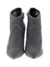 Rockport Gray Ankle Boots Size 8 - photo 2