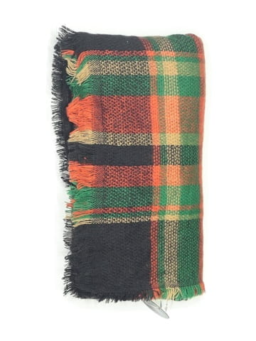 Lulu NYC Scarf (view 2)
