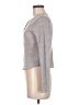 Wild Fable Gray Long Sleeve Top Size M - photo 5