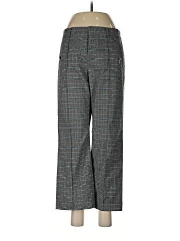 Intuitions Dress Pants (view 1)