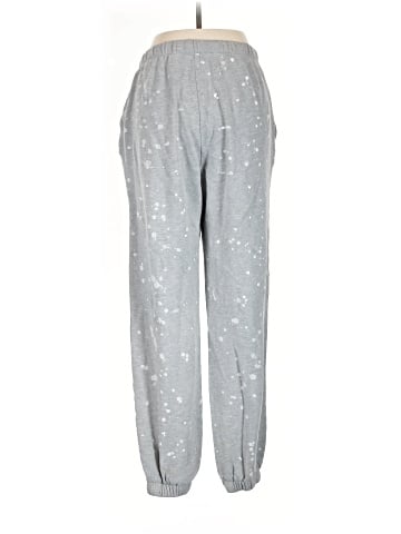 Clare V. Sweatpants (view 2)