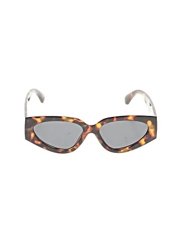 Unbranded Sunglasses (view 2)