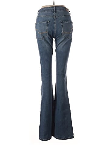 Levi Strauss Signature Jeans (view 2)