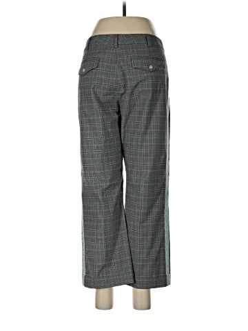 Intuitions Dress Pants (view 2)