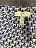 Joie 100% Silk Blue Sleeveless Silk Top Size XS - photo 6