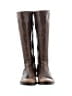Born Crown Brown Boots Size 8 1/2 - photo 2