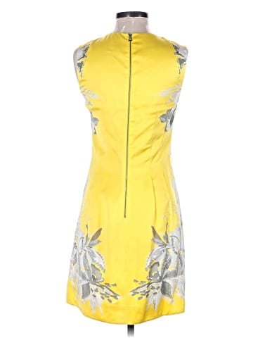 Roberto Cavalli Cocktail Dress (view 2)