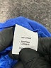 J.Crew 100% Wool Blue Wool Pants Size 0 - photo 8