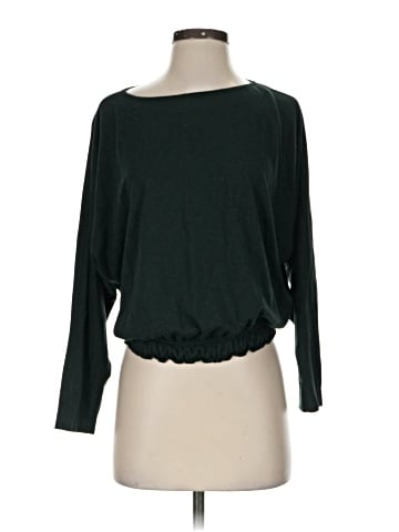 Lilla P Cardigan (view 1)