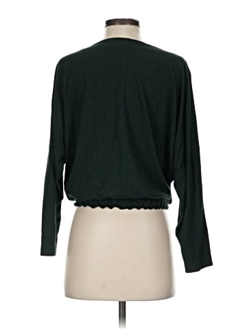 Lilla P Cardigan (view 2)