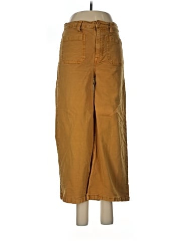 Point Sur Jeans (view 1)
