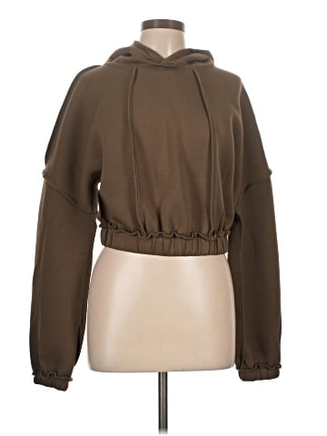 Devon Windsor Sweatshirt (view 1)