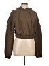 Devon Windsor Brown Sweatshirt Size L - photo 1