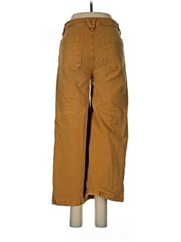 Point Sur Jeans (view 2)