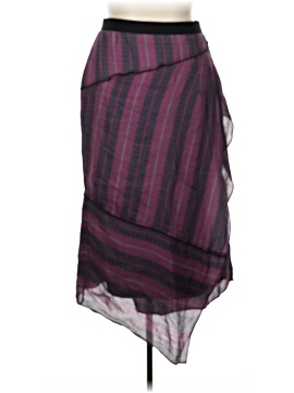 Per Se By Carlisle Formal Skirt (view 1)