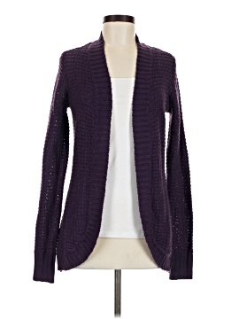 Jason Maxwell Cardigan (view 1)