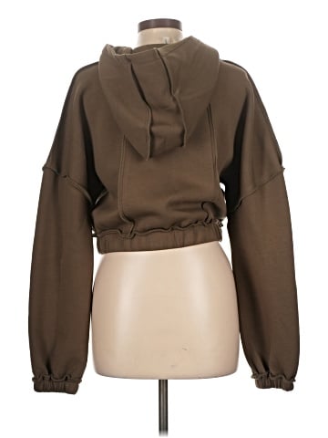 Devon Windsor Sweatshirt (view 2)