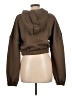 Devon Windsor Brown Sweatshirt Size L - photo 2