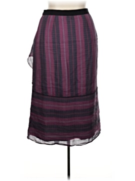 Per Se By Carlisle Formal Skirt (view 2)