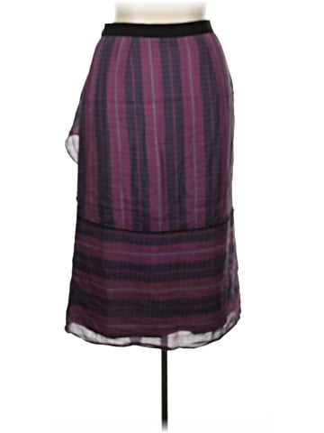 Per Se By Carlisle Formal Skirt (view 2)